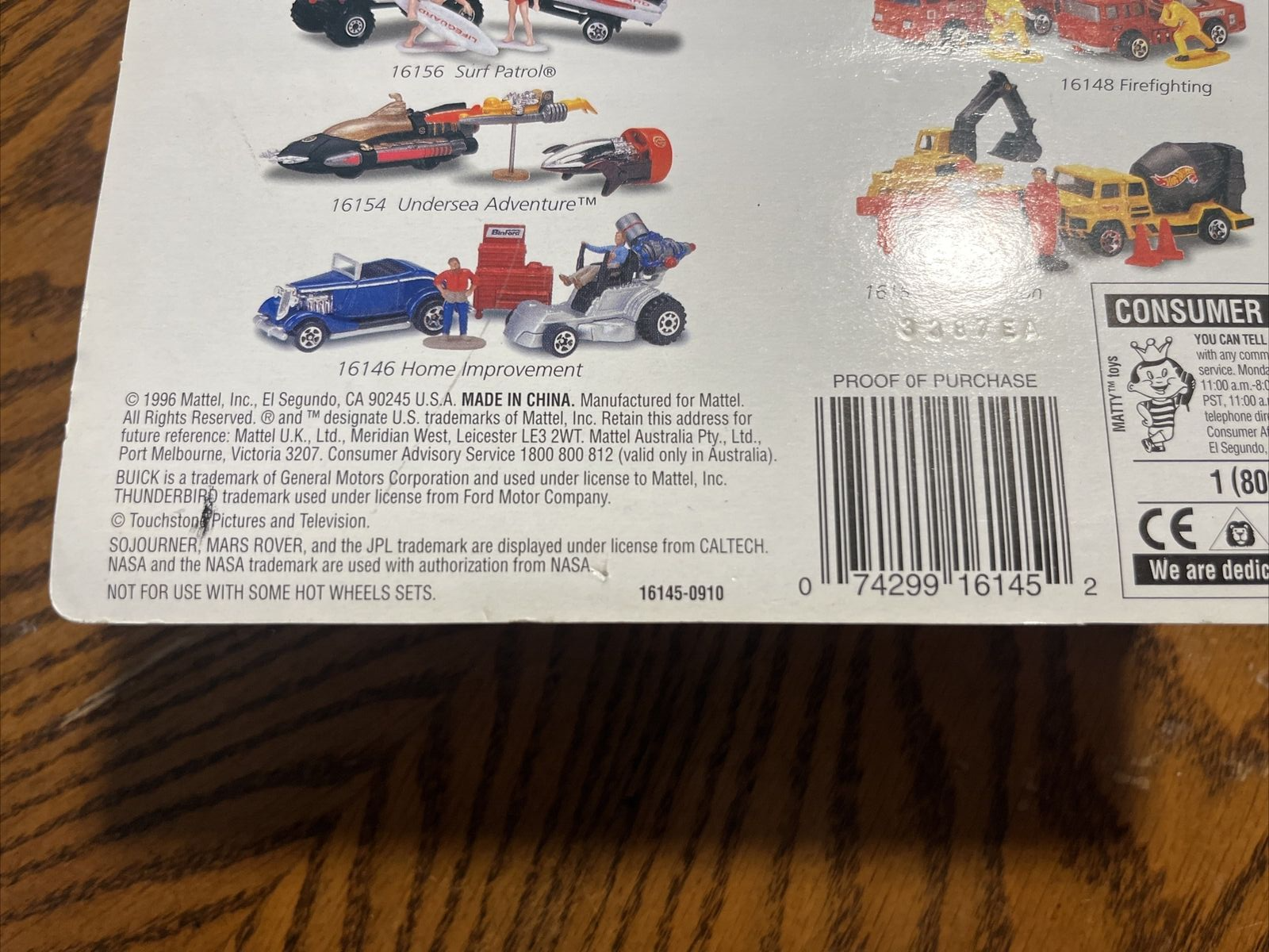 Picture 4 of 4