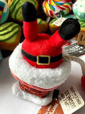P.L.A.Y. Lifestyle You Merry Woofmas Collection Clumsy Weihnachtsmann PLAY1116