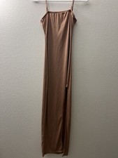 Women’s Casual Dress