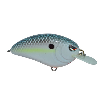 SPRO Little John 50