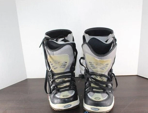 Orion snowboard shop boots