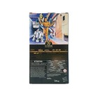 STAR WARS 6 - Boba Fett - Fig. Black series Deluxe 40ème Anniv. 15cm