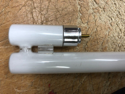 OSRAM Leuchtstofflampe Seamless  21W/840 HO SLS LUMILUX  COOL WHITE