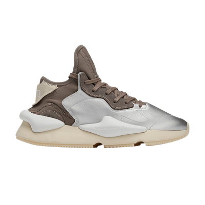 adidas Y-3 Kaiwa 