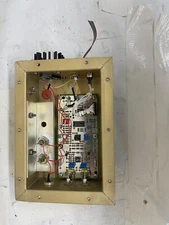 Perkin Elmer N069-9573 RF GEN Plasma PWR