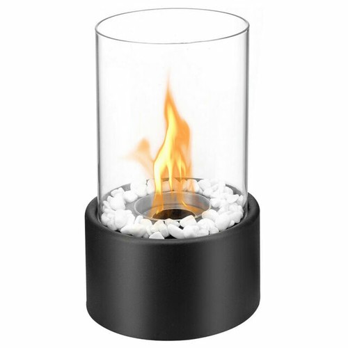 Ethanol Fireplaces for sale | eBay