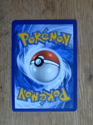 Oyacata SV012 Holo – Coffret Myboost X Écarlate Et Violet – 10 Cartes Pokémon Françaises – Aucune énergie Ni Doublon