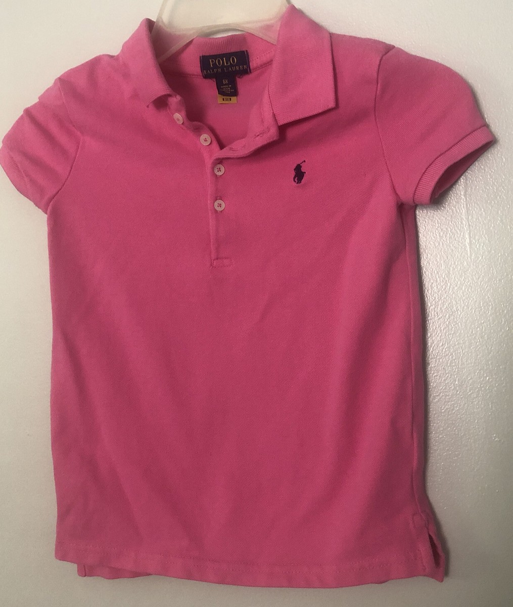Polo by Ralph Lauren ピンクジャケット Sサイズ POLO RALPH LAUREN ラルフローレン ゴルフ GOLF レディース S