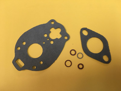 Proform 66945Bkc Dist Tune Up Kit Hei Blu 37995519453