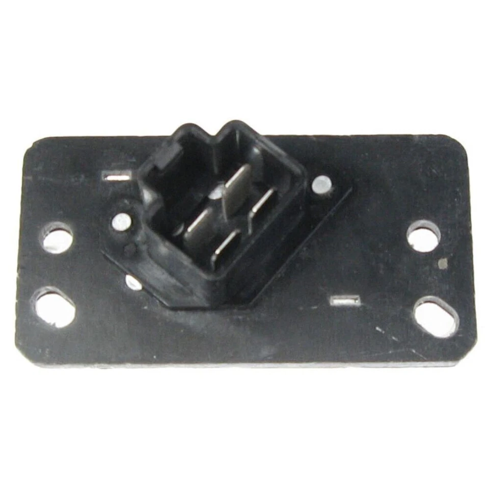 Heater Blower Motor Resistor for Mercury Sable Voyager Ford Taurus - Изображение 3 из 3
