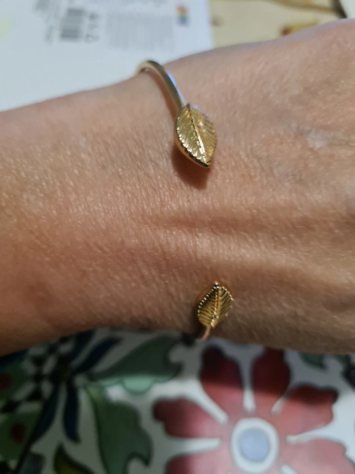 Pandora Moments Cuore Argento Sterling 925 Braccialetto da Donna 17cm - Argento - Immagine 2 di 3