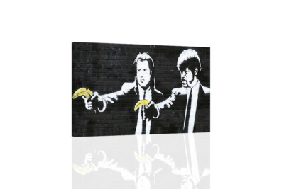 2　Banksy Pulp Fiction WCP ?height=1335&quality=80&