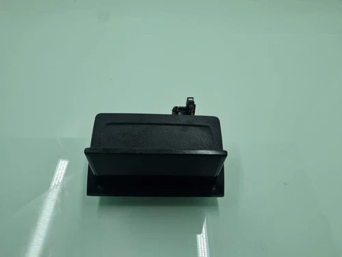 8V0857273M Pantalla Multifuncion para AUDI A3 SPORTBACK (8VF) 2016 106616 - Imagen 4 de 9