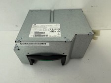 HP 632912-001 623194-001 800 WATT POWER SUPPLY Z620 WORKSTATION S10-800P1A
