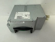 HP 632912-001 623194-001 800 WATT POWER SUPPLY Z620 WORKSTATION S10-800P1A