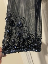 Mother Of The Bride Or Groom Dress