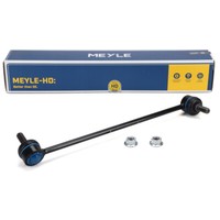 Meyle HD VerstÄRkt Koppelstange FüR Mercedes V-KLASSE Vito W447 Vorne Links