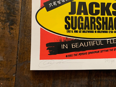 コレクション +81 MADSAKI POSTER City Pop - Masayoshi Takanaka - Classic Matte Paper Poster