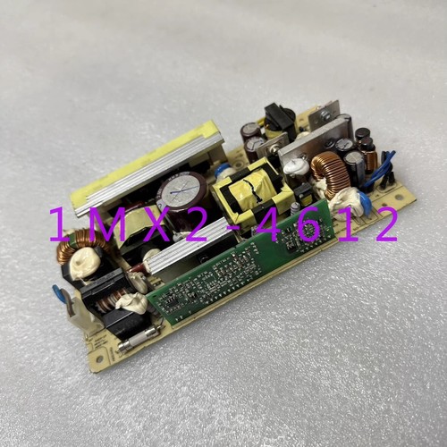 alimentation à cadre ouvert 15 watts