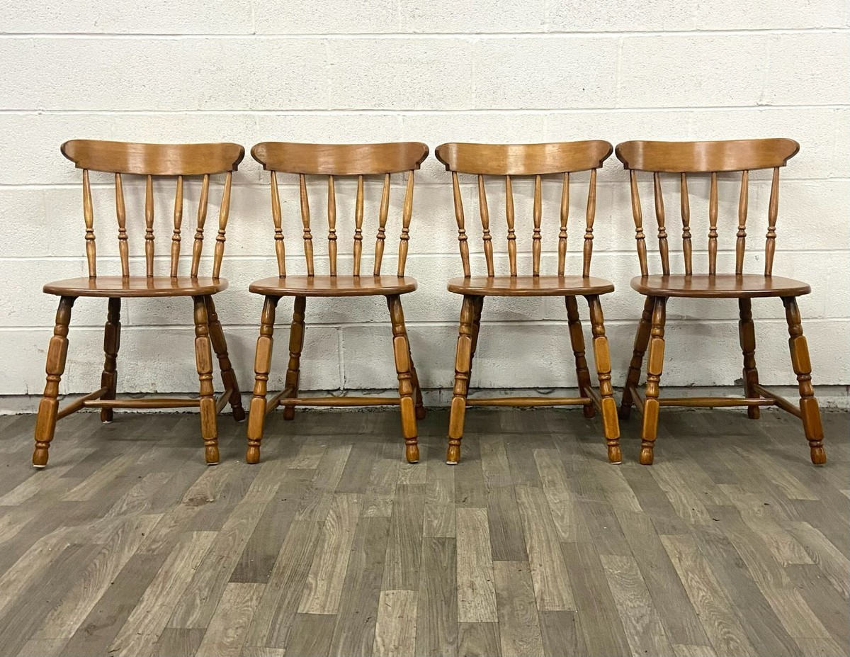 家具 Vintage Windsor chair il_1080xN.5363690249_dm9s.jpg