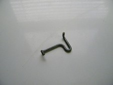 Carter 1 BBL Choke Pull-Off Rod Part # 115-389