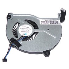 NEW CPU Cooling Fan For HP Pavilion 15-N 14-V 15-V 15-K 736278-001 778344-001