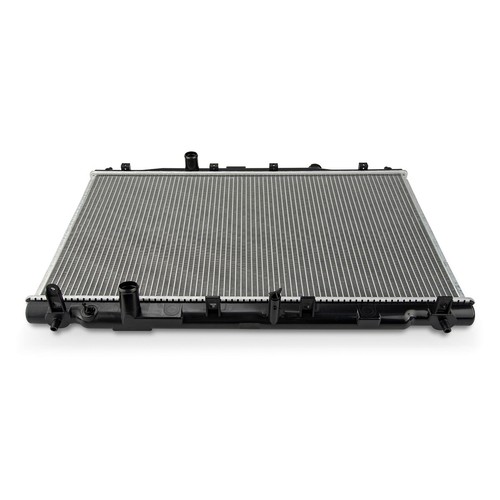 New For Honda CRV 2.4L 4CYL 2012-2016 2013 2014 2015 Radiator Assembly 13314 - Bild 4 von 11