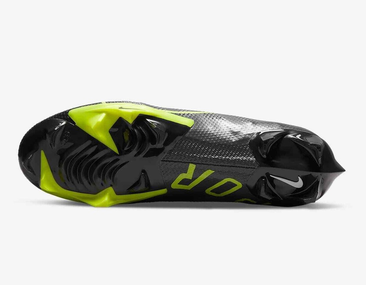 Nike Vapor Edge Pro 360 DQ3670-071 Men
