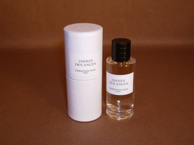dior jasmin des anges price