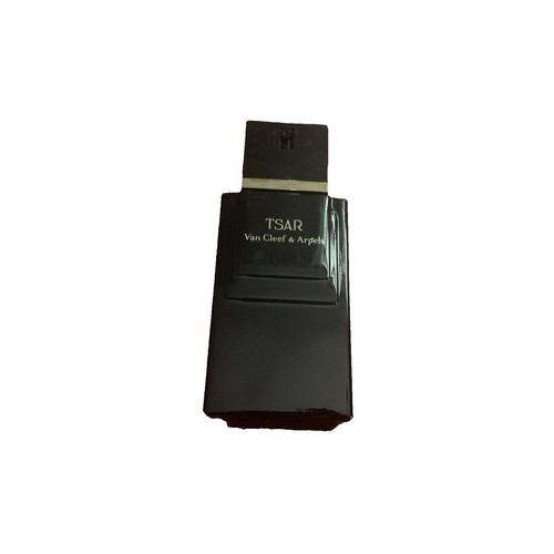 saffron tobacco korres AFTERSHAVE BALM 125ml - AFTERSHAVE LOTIONS & CREAMS It blooms once a year Korres Saffron Korres Parfum KORRES