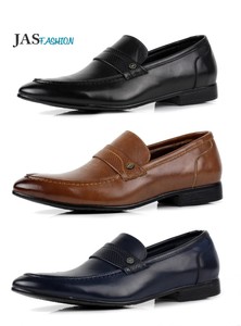 smart casual shoes for work