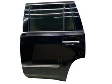 2015-2020 CADILLAC ESCALADE DRIVER LEFT REAR DOOR SHELL *SCRATCHES & DING* OEM