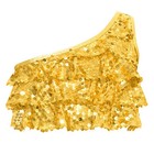 Bild 49 von 51