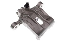 Denckermann B190132R Bremssattel Hinten Rechts FüR KIA Hyundai