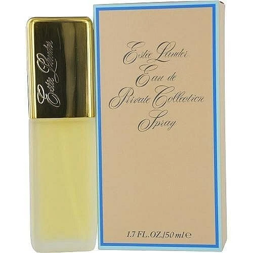 Estée Lauder Private Collection Perfume for Women for sale | eBay