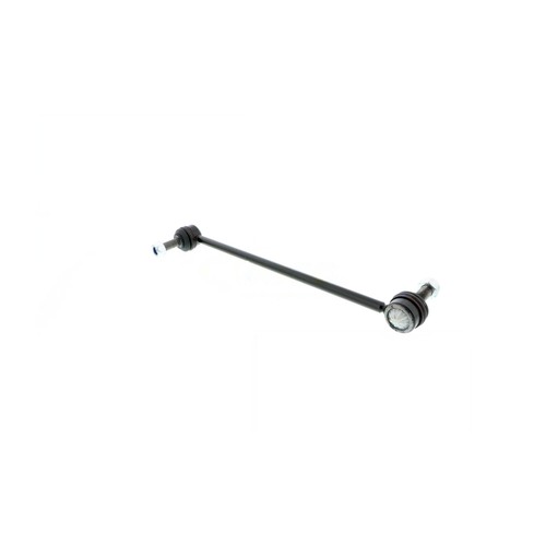 VAICO Stabilizer Coupling Rod for CITROEN C5 II (RC) 2006-05 to 2008-01 - Picture 3 of 15