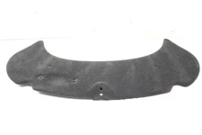 2020 Aston Martin Vantage Rear Trunk Lid Boot Cover Trim KY63-68870-AE 18-21