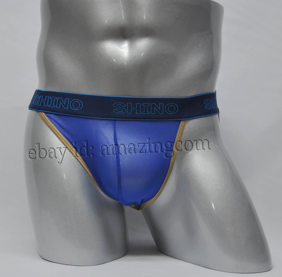 INCANTEVOLE BORSA IN Seta Da Uomo See Through Ice Biancheria - Foto 10