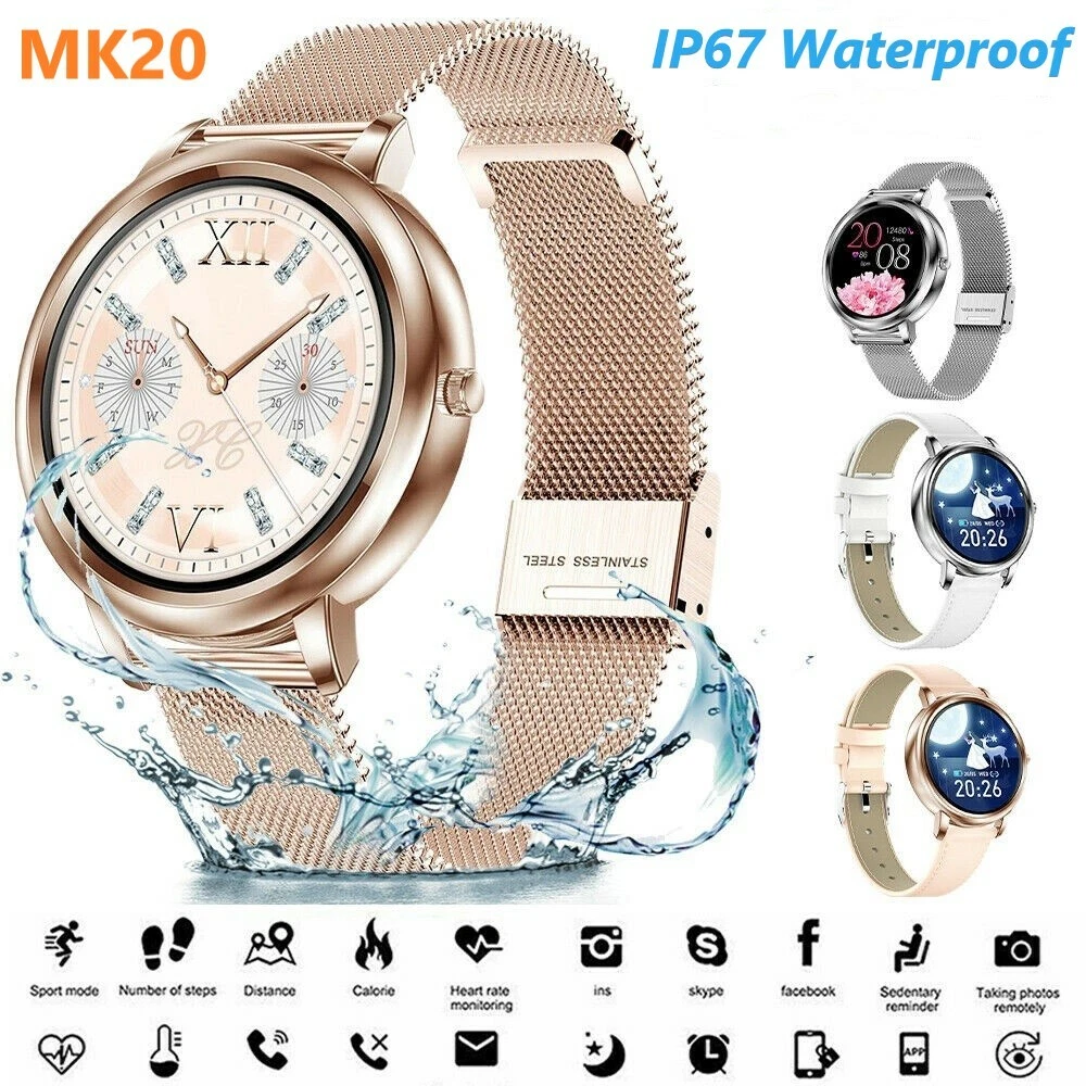 Girls touch watch cheap