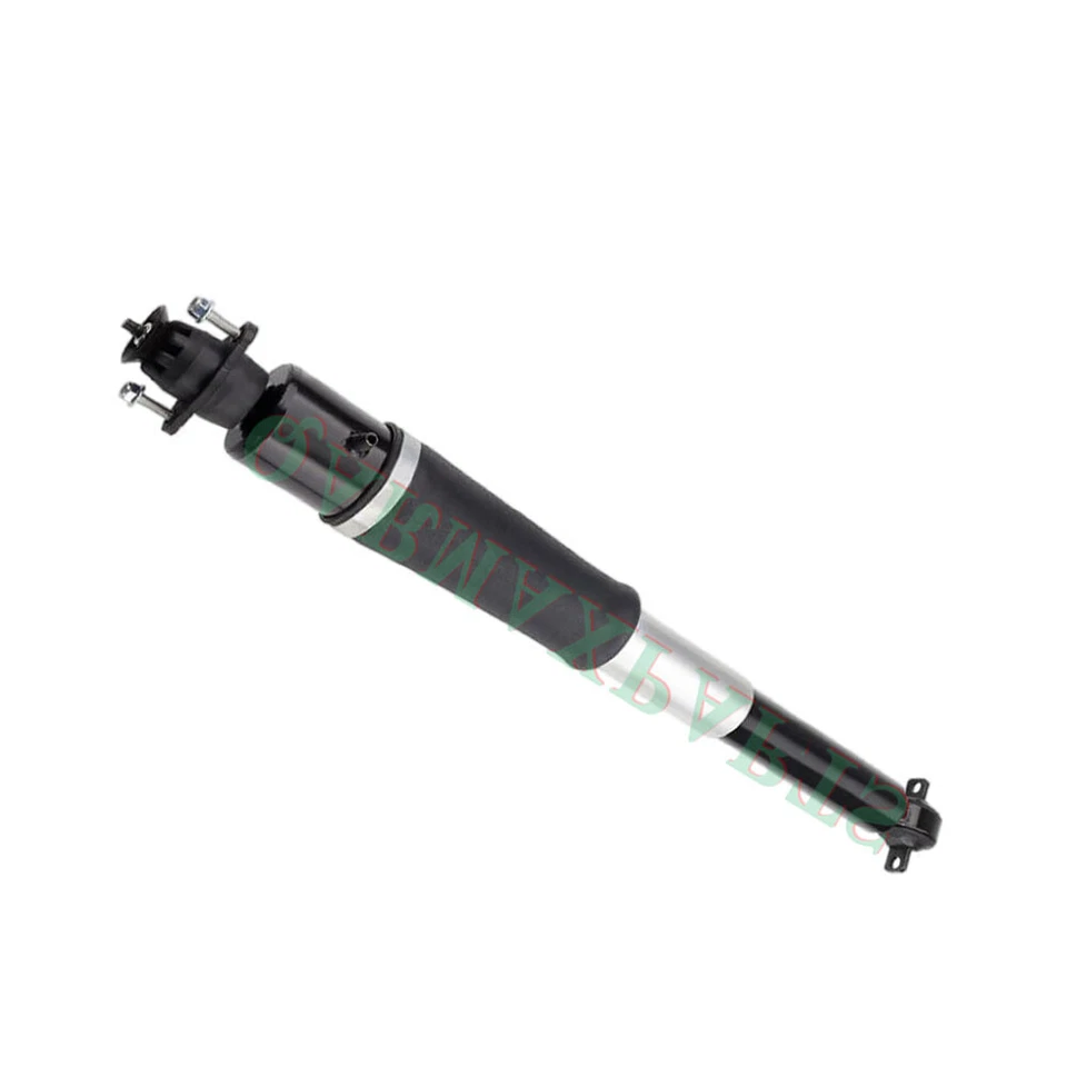 504-146 504-147 L+RH PARA AC Delco Conjunto Amortiguador y Puntal Controlador Trasero Foto 3 de 4