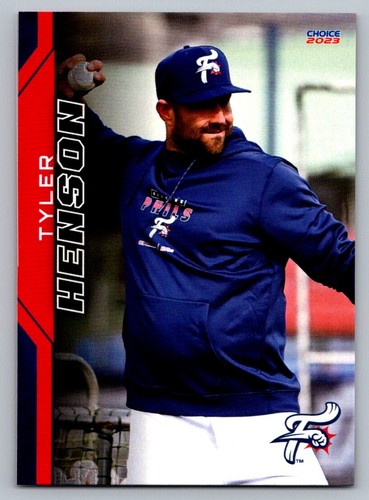 2023 Fightin Phils Philadelphia Phillies Affiliate - Bild 67 von 78