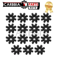 15pcs Flexible Steering Coupler for Hyundai Sonata Kia Soul # 56315-2K000FFF