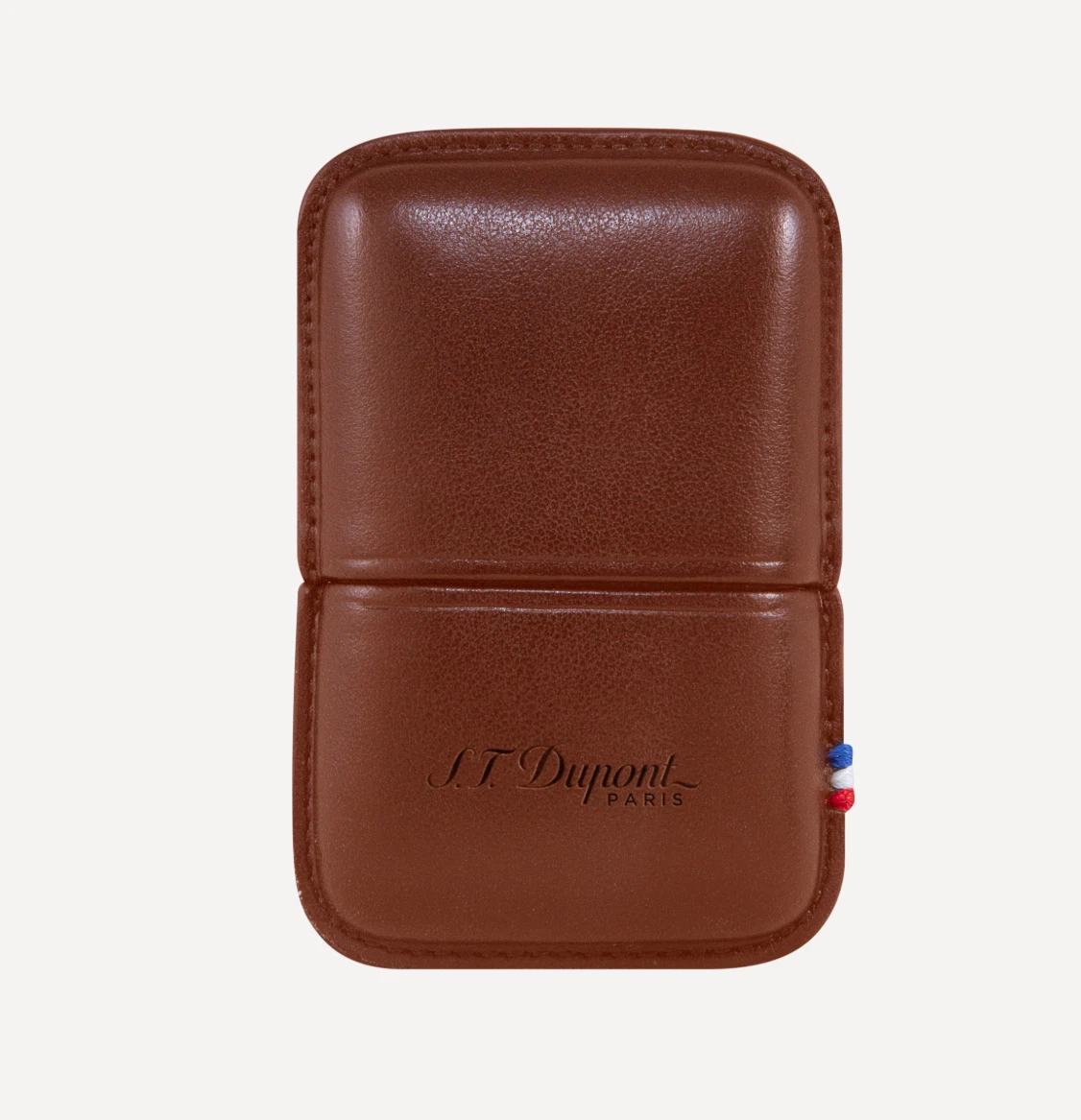 s-l1200.webp