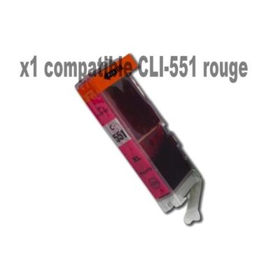 Cable Flex De Video Asus Gl552vl Gl552vw G552jx 1422-02020as | Meses sin interés Cable Flex De Video Asus Gl552vl Gl552vw G552jx 1422-02020as | Meses sin interés