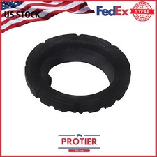 Strut Mount For Dodge Grand Caravan 12-08