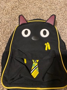 denis daily backpack ebay