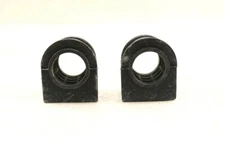 NEW OEM Ford Front Sway Bar Bushing Set of 2 F8AZ-5493-AA Crown Victoria 1998-02