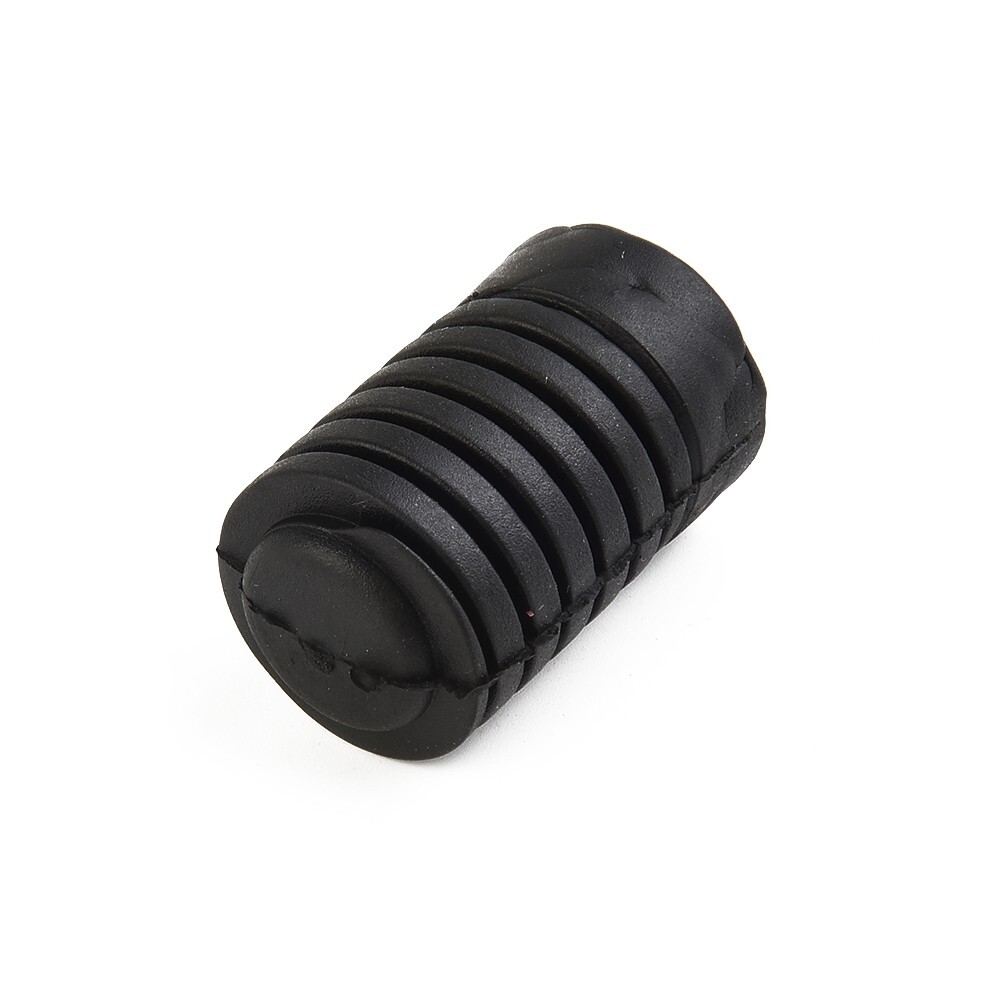 5PCS/SET Car Hood Bumper Rubber Pad Cushion Buffer Stopper For Hyundai Parts eBay