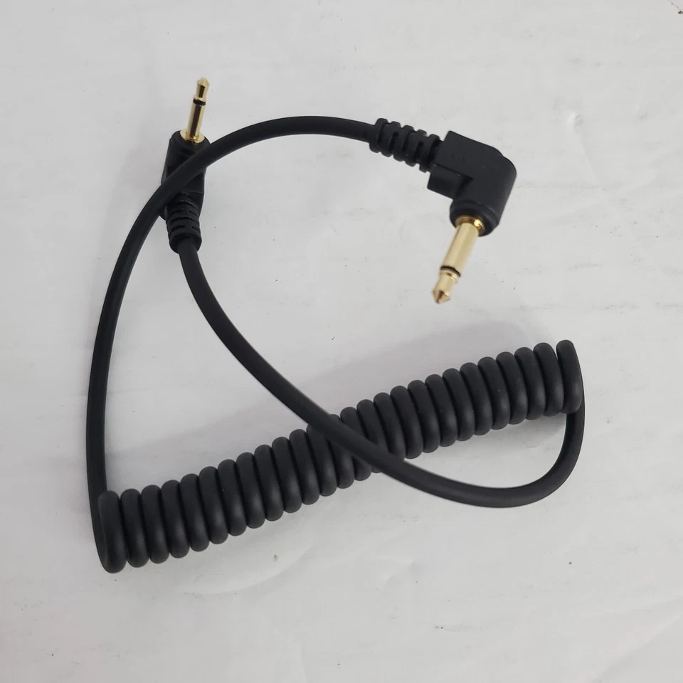 Комплект триггера Neewer Fc-16 2,4 ГГц студийный стробоскоп камера вспышка Nikon - Изображение 4 из 4