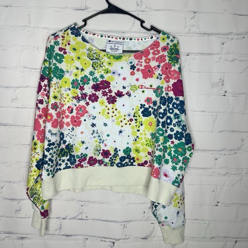 Champion Medium Sweatshirt